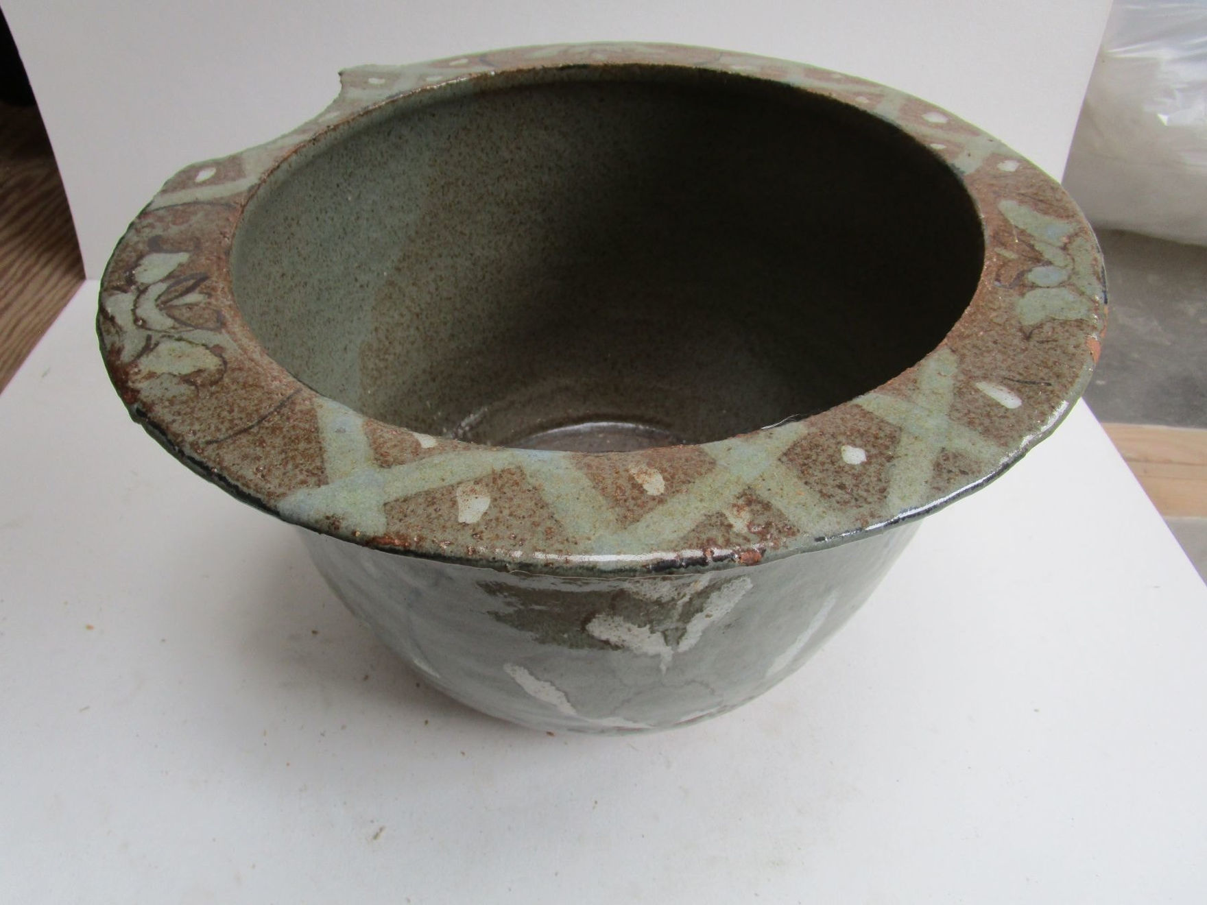 Magdalena Suarez Frimkess, Untitled