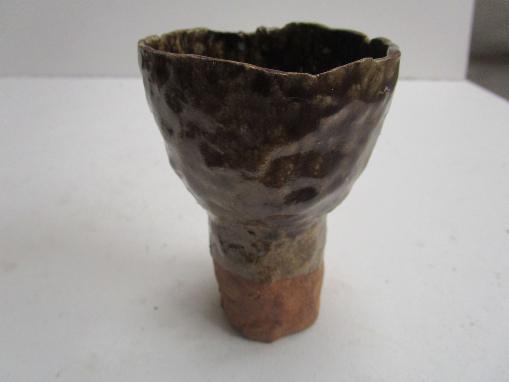 Magdalena Suarez Frimkess, Untitled