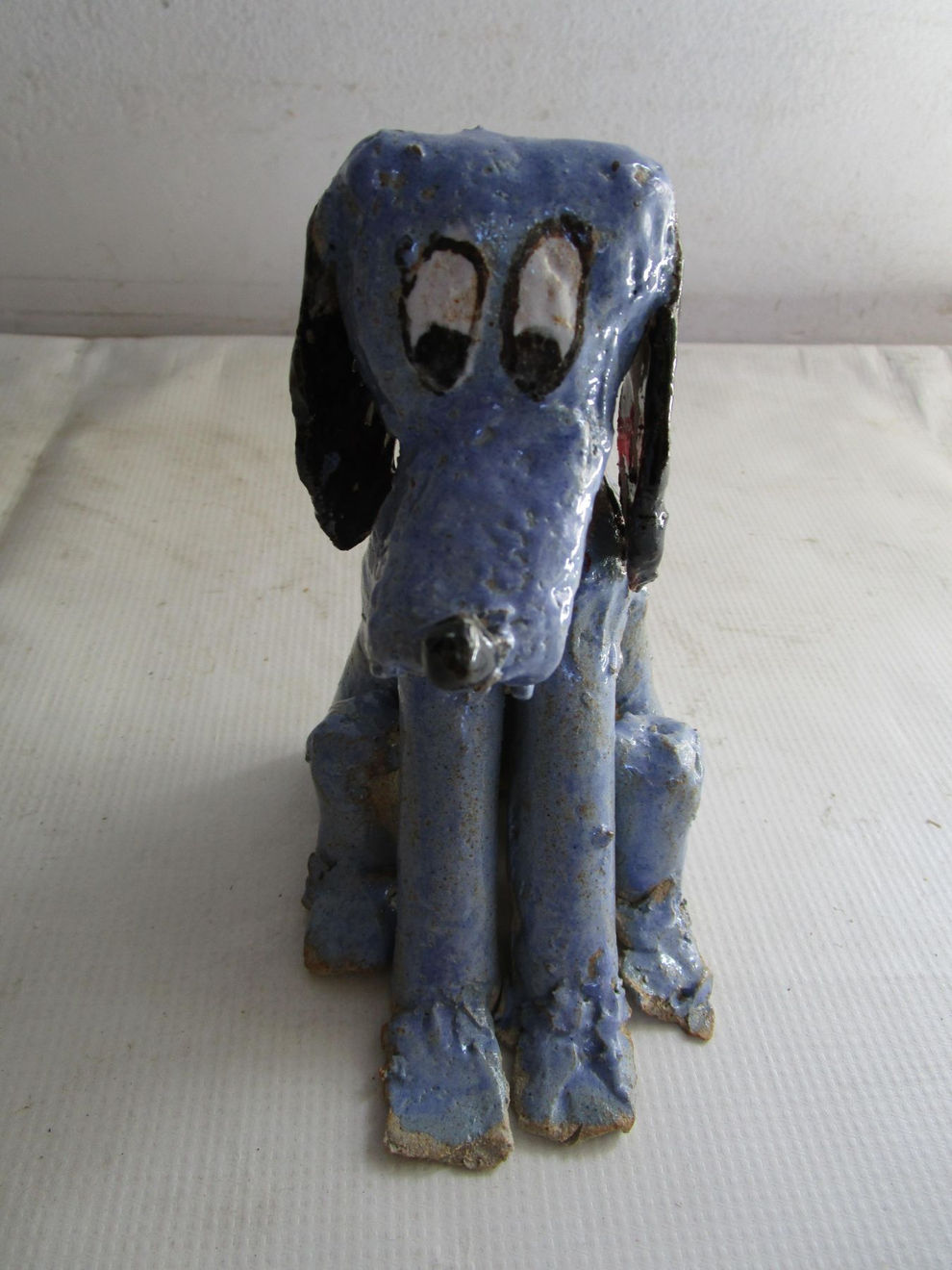 Magdalena Suarez Frimkess, Untitled, 2018