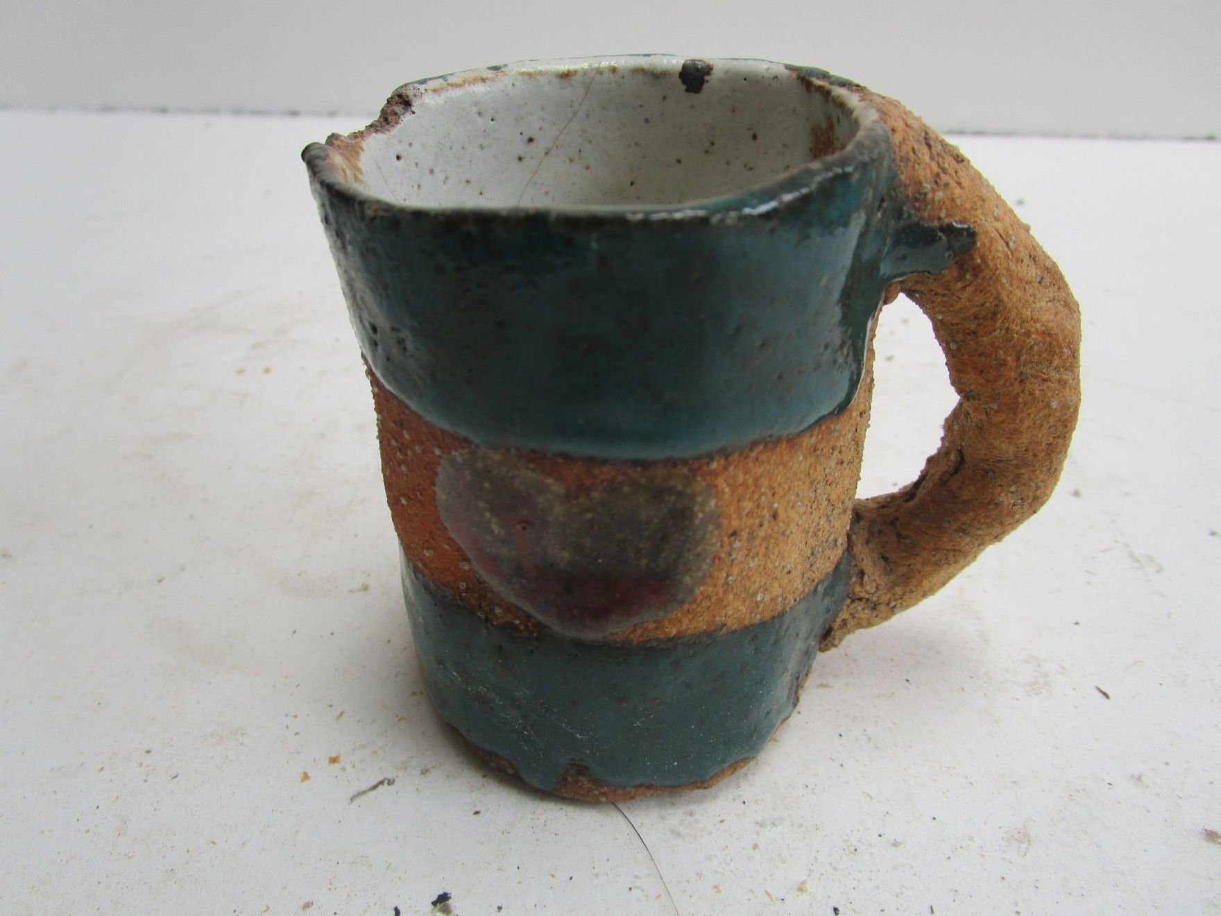 Magdalena Suarez Frimkess, Untitled, 1998