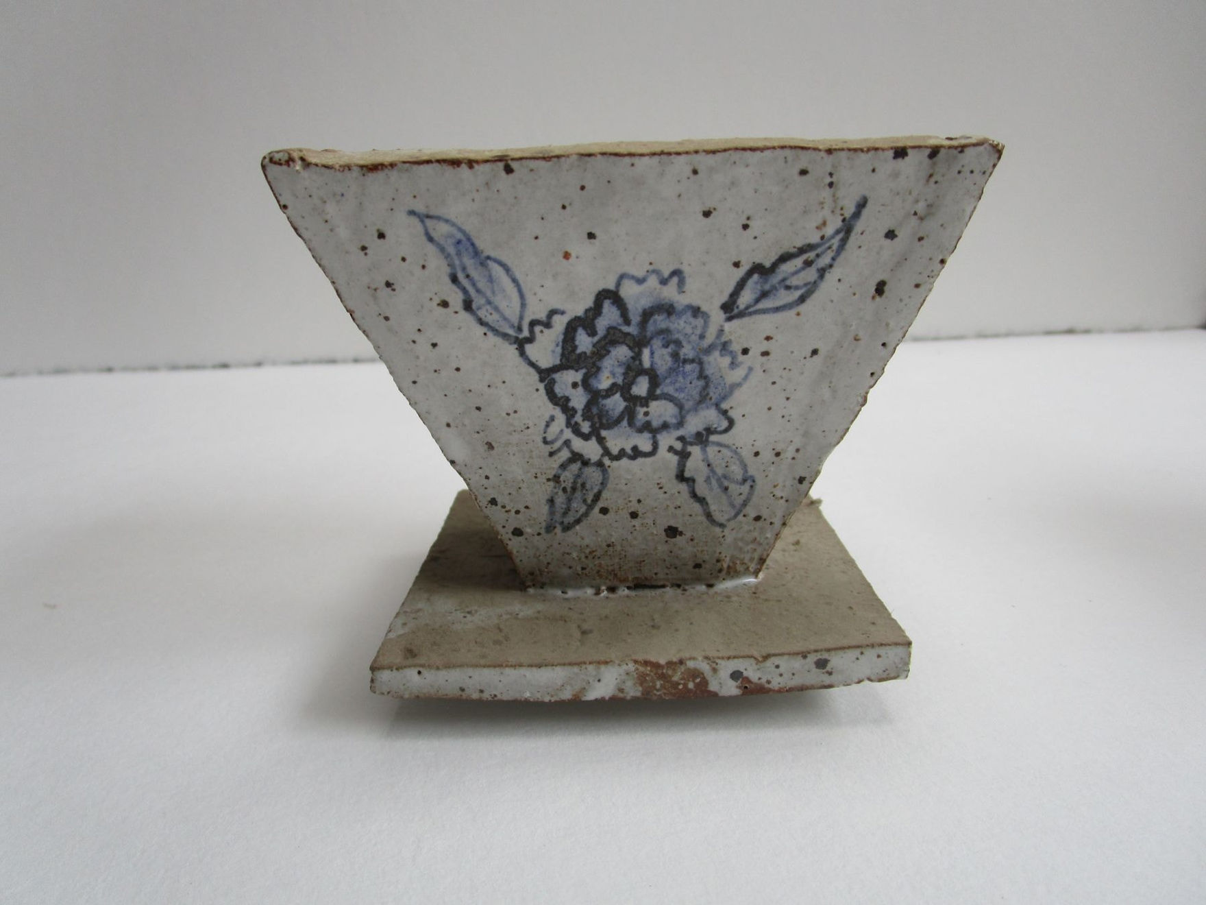 Magdalena Suarez Frimkess, Untitled, 1980