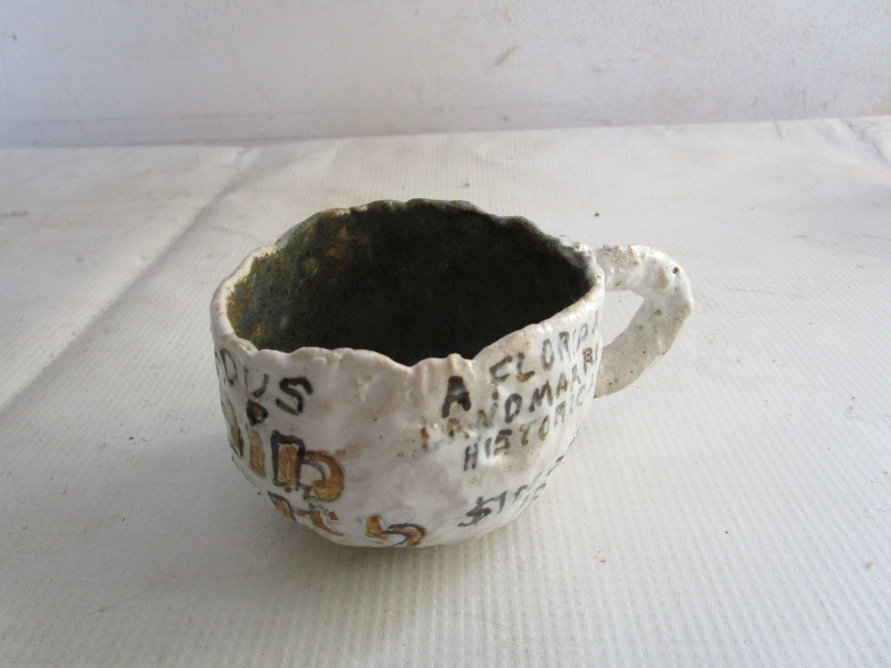 Magdalena Suarez Frimkess, Untitled, 2018