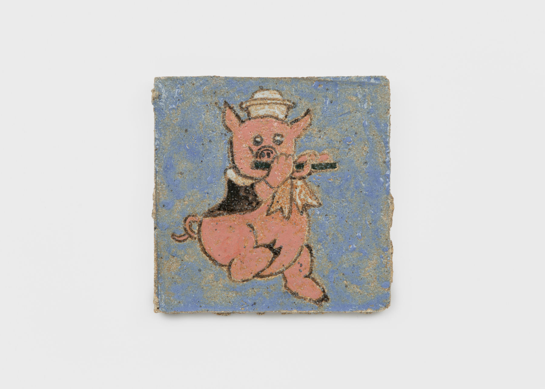 Magdalena Suarez Frimkess, Untitled, 2021