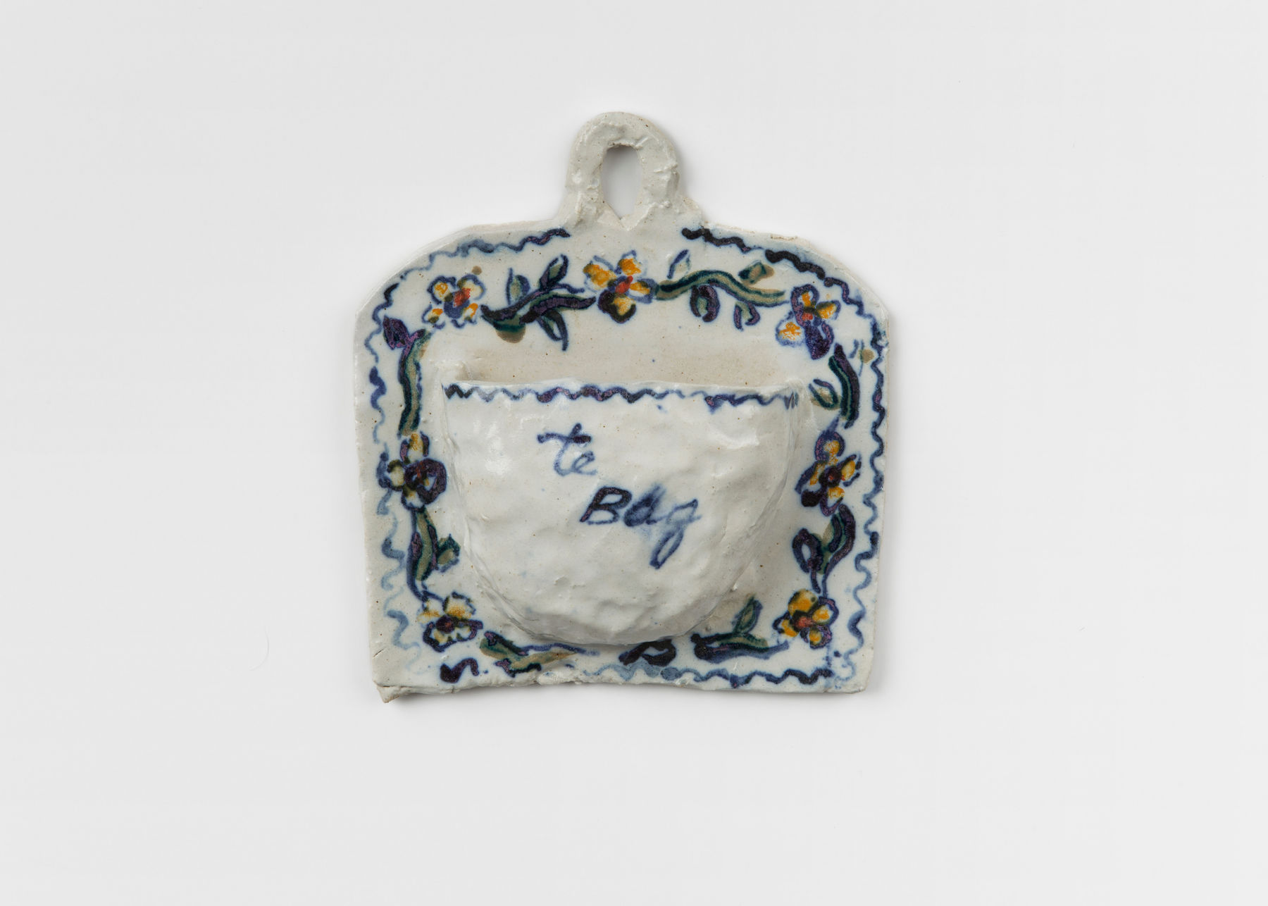 Magdalena Suarez Frimkess, Untitled, 2016