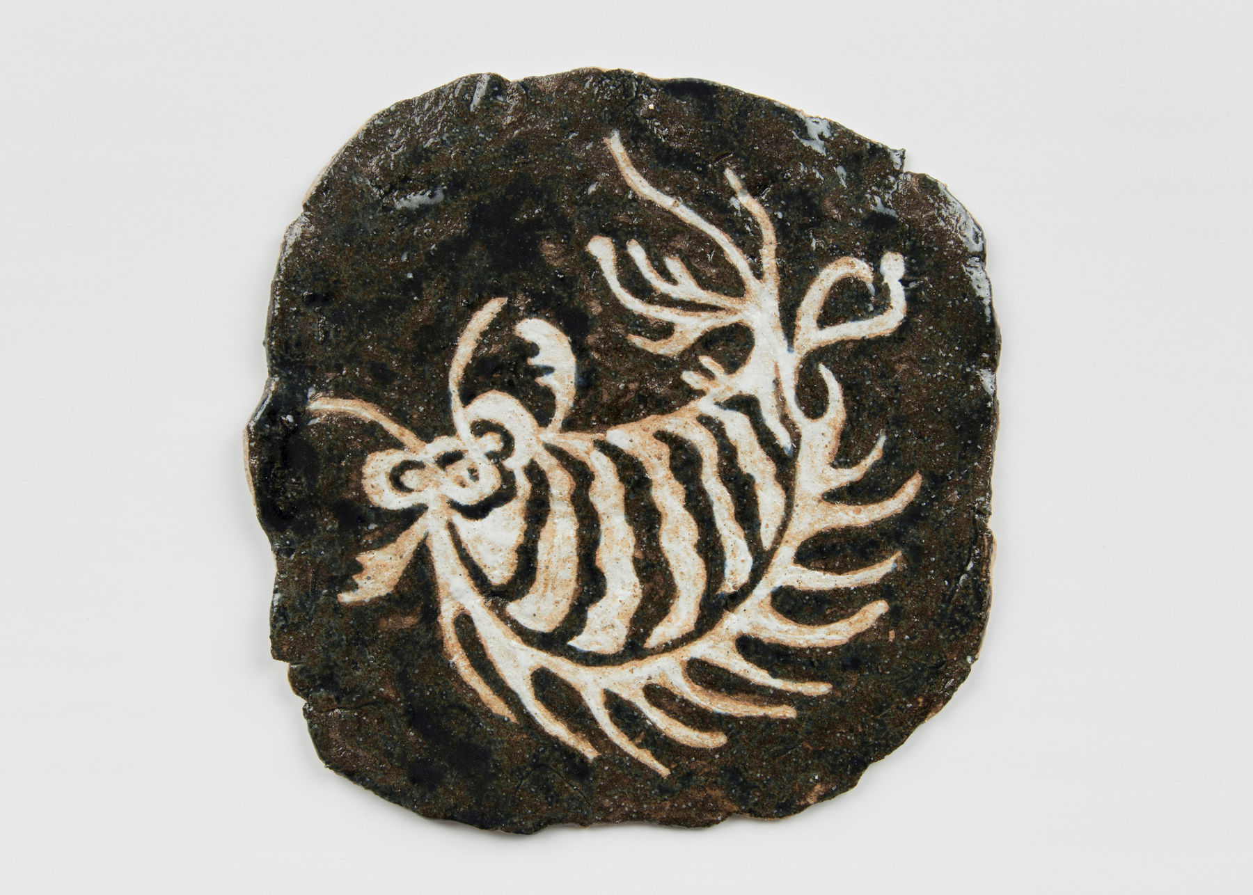 Magdalena Suarez Frimkess, Untitled, 2019