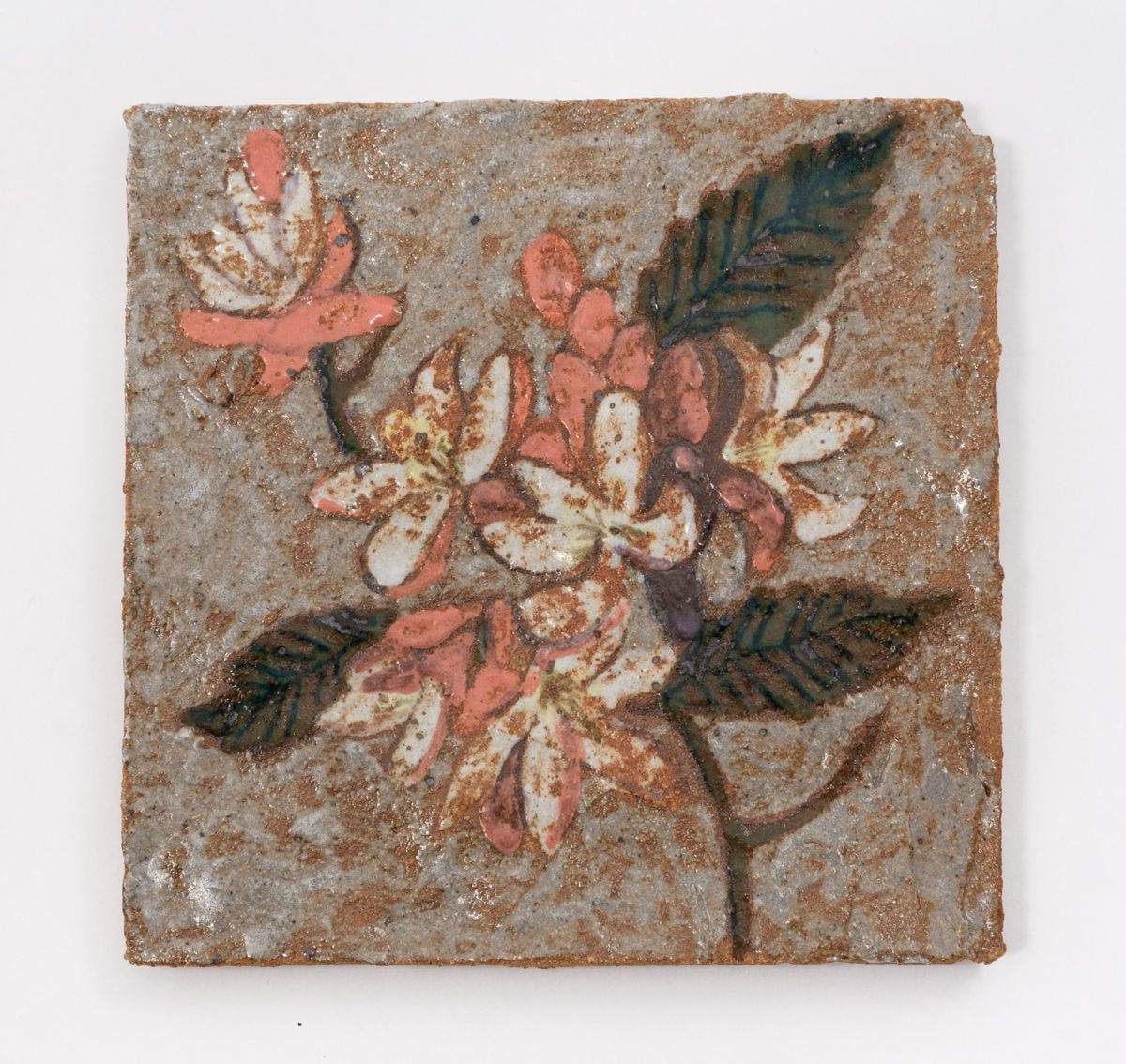 Magdalena Suarez Frimkess, Untitled, 2016