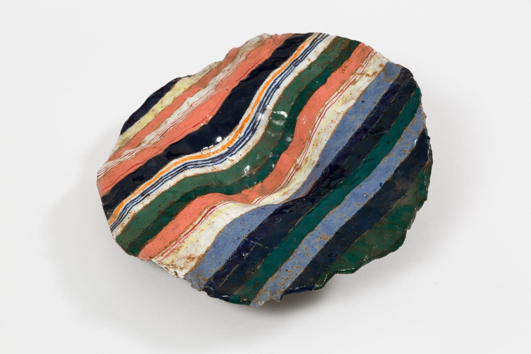 Magdalena Suarez Frimkess, Untitled, 2003