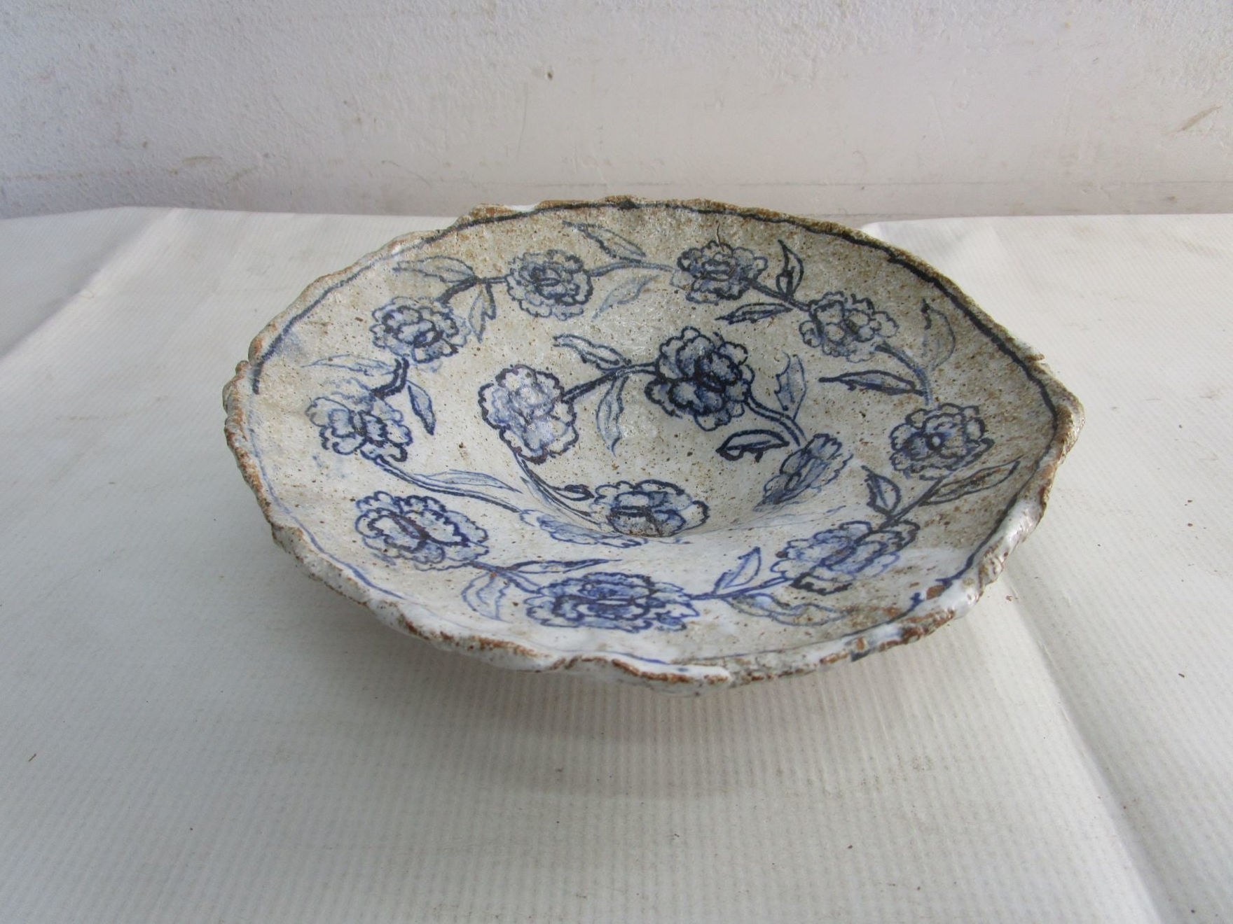 Magdalena Suarez Frimkess, Untitled, 1999