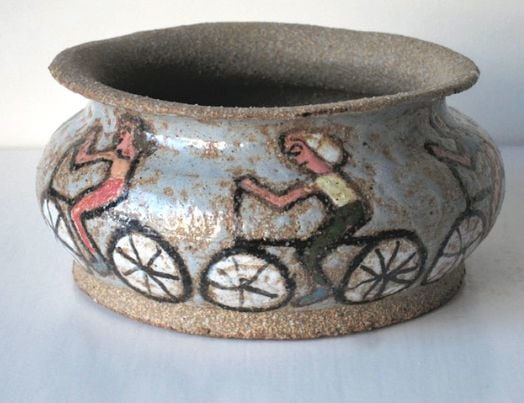 Magdalena Suarez Frimkess, Untitled, 2016