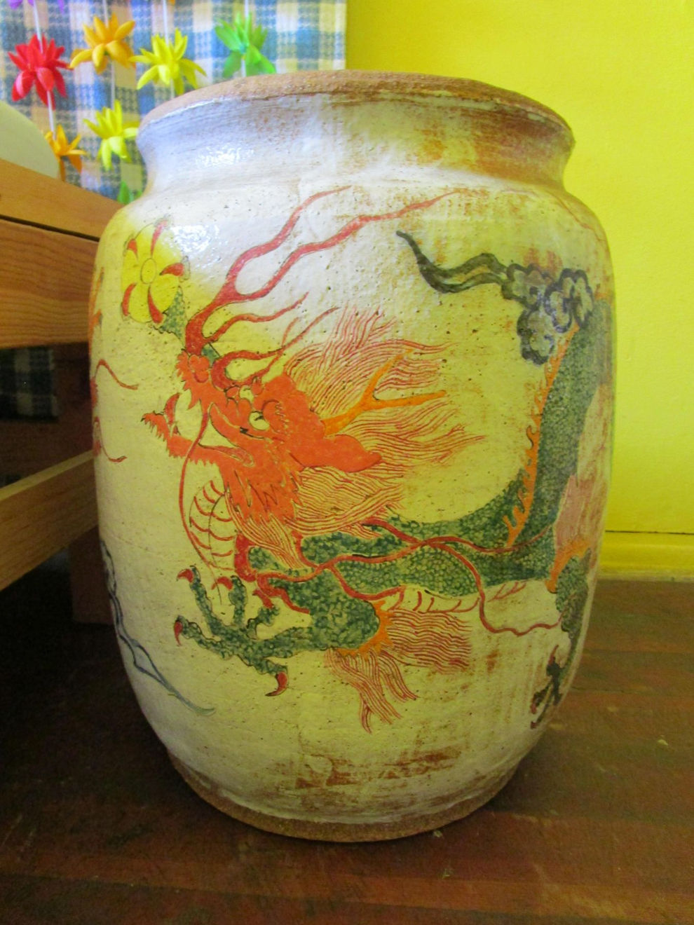 Magdalena Suarez Frimkess, Untitled