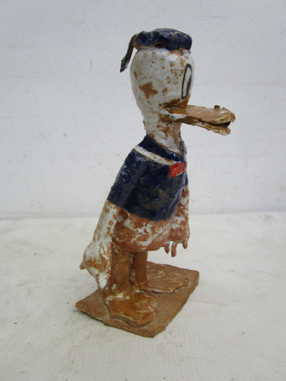 Magdalena Suarez Frimkess, Untitled, 2018