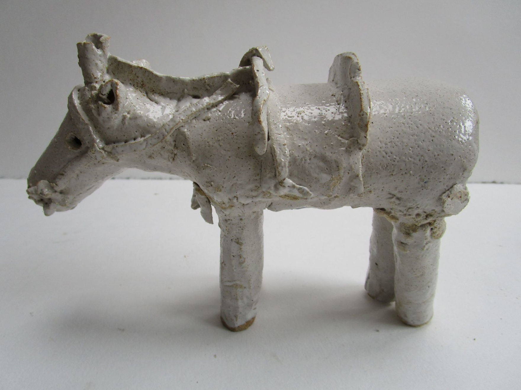 Magdalena Suarez Frimkess, Untitled, 2006