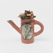 Magdalena Suarez Frimkess, Untitled, 2018