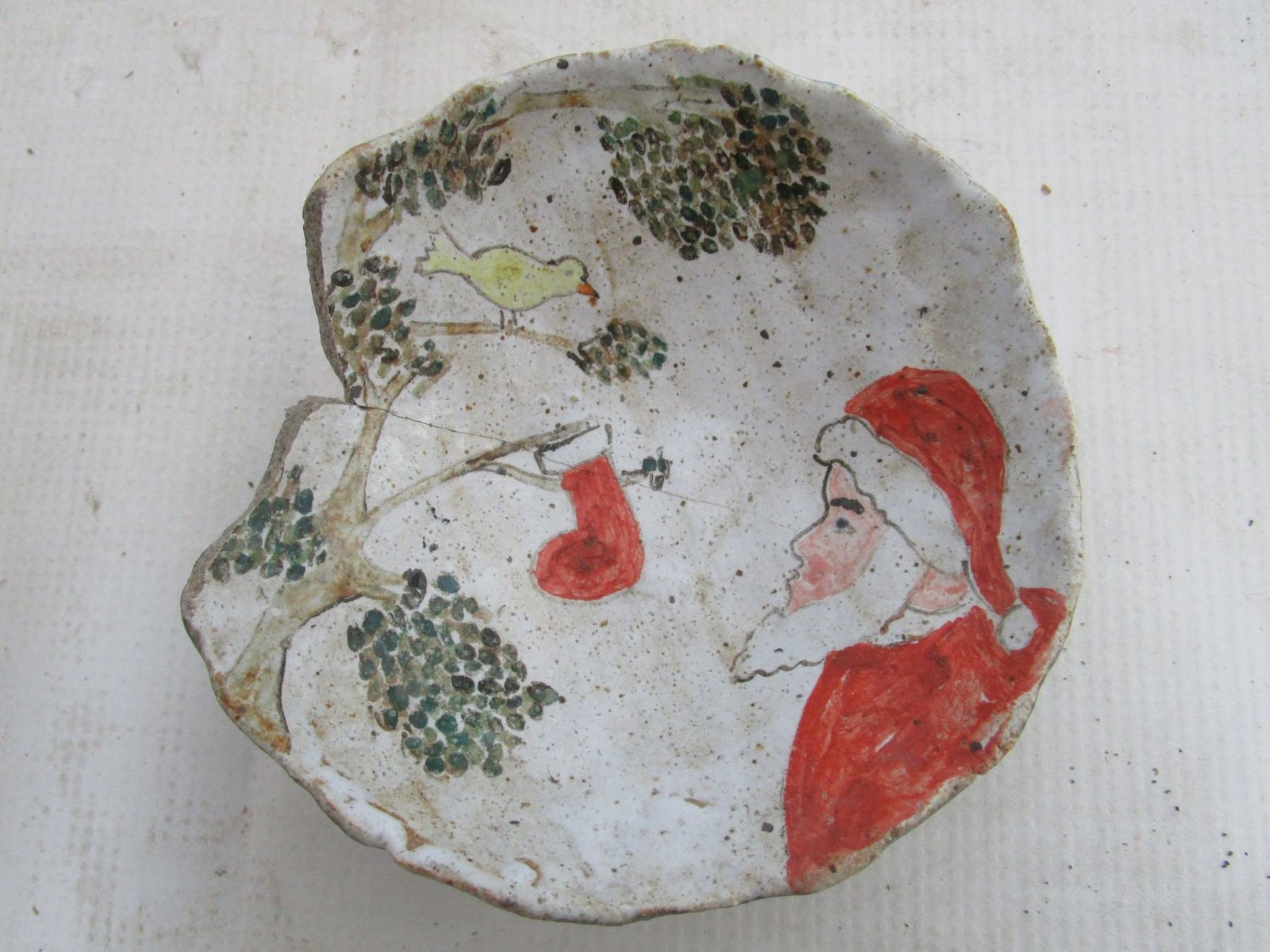 Magdalena Suarez Frimkess, Untitled, 2006