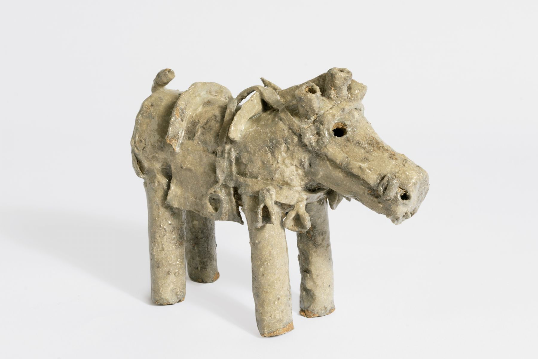 Magdalena Suarez Frimkess, Untitled, 2017