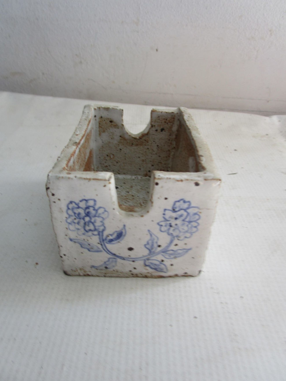 Magdalena Suarez Frimkess, Untitled, 1976