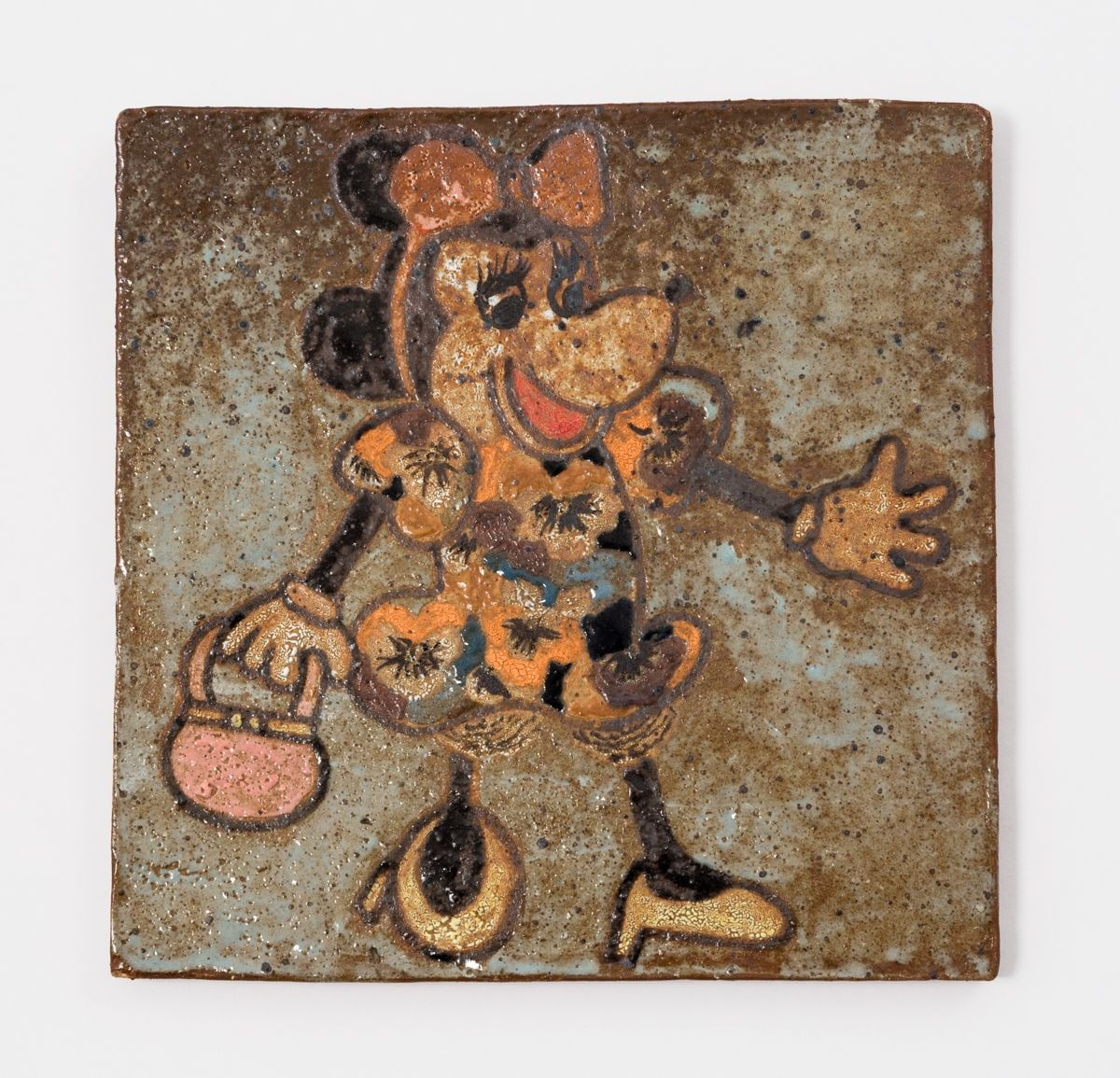 Magdalena Suarez Frimkess, Untitled, 2013