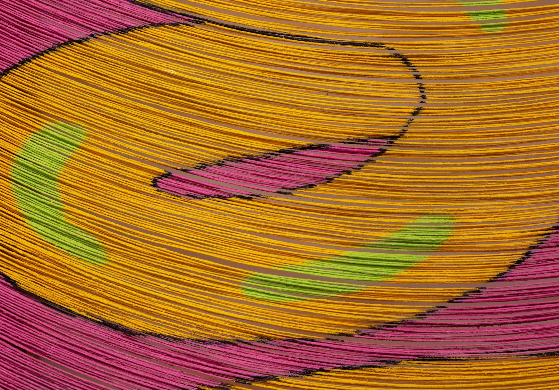 Dianna Molzan, Untitled, 2019