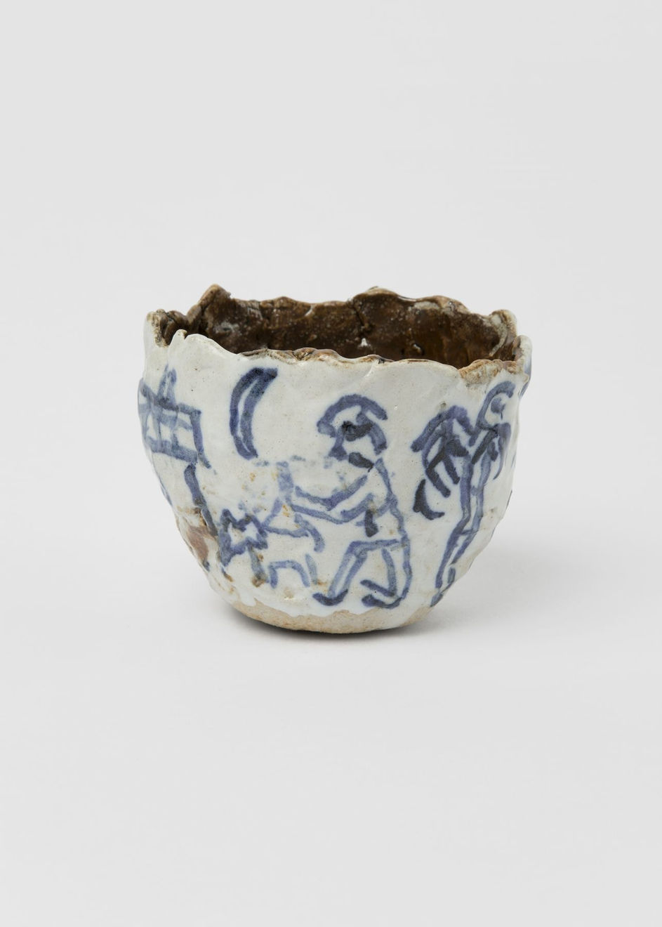 Magdalena Suarez Frimkess, Untitled, 2021