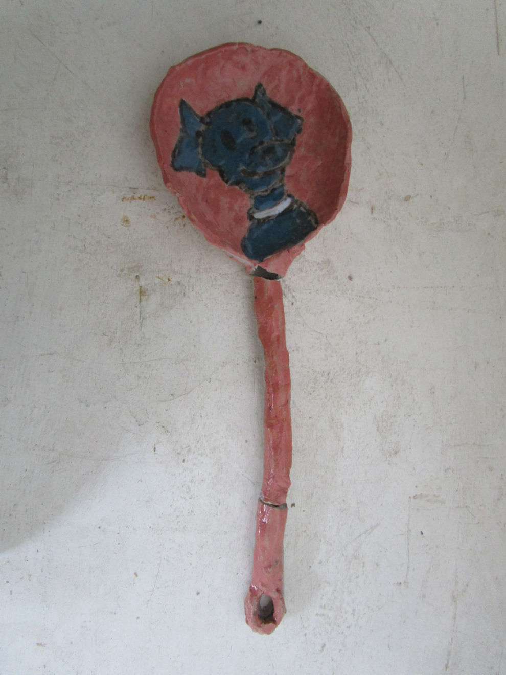 Magdalena Suarez Frimkess, Untitled, 2021