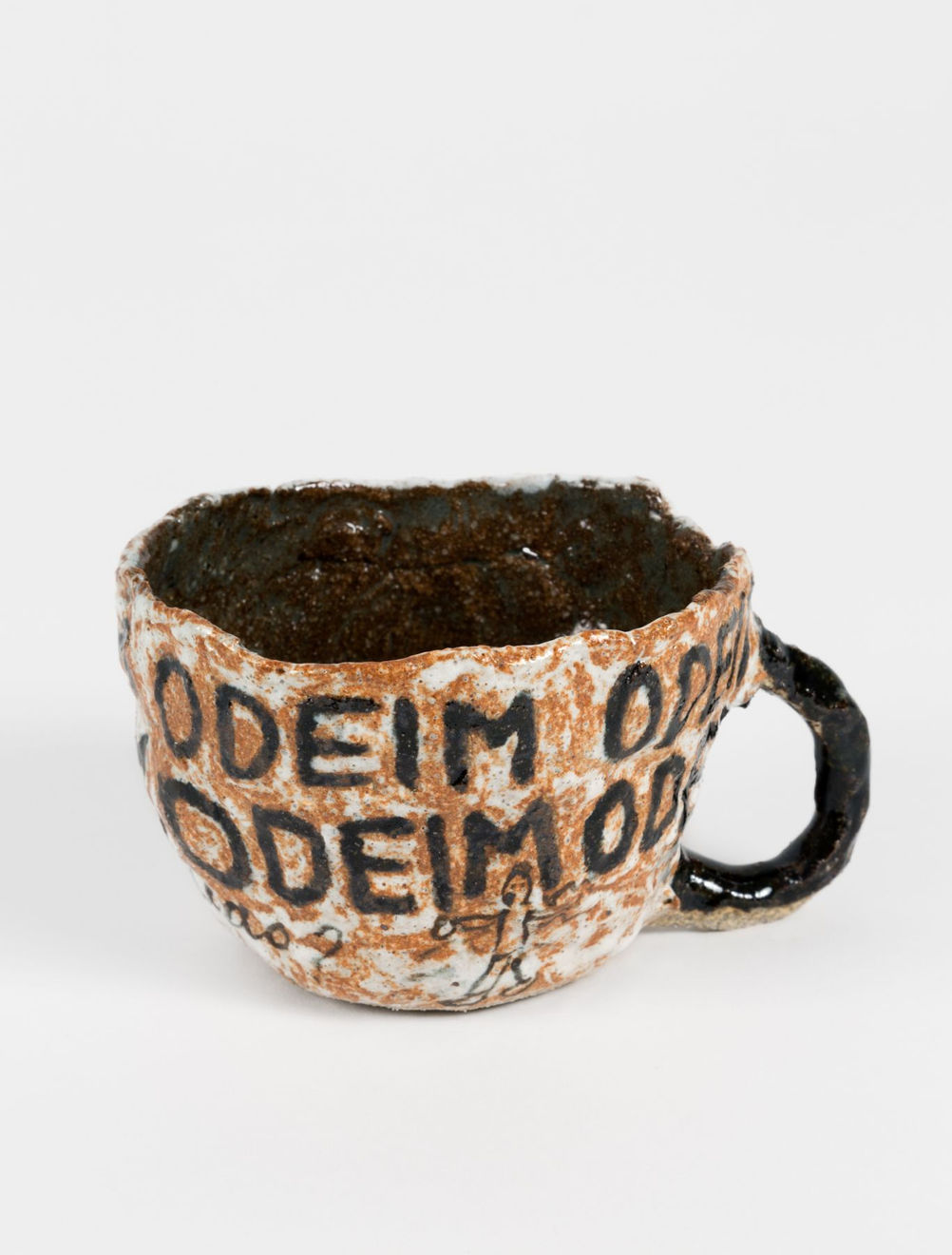 Magdalena Suarez Frimkess, Untitled, 2016