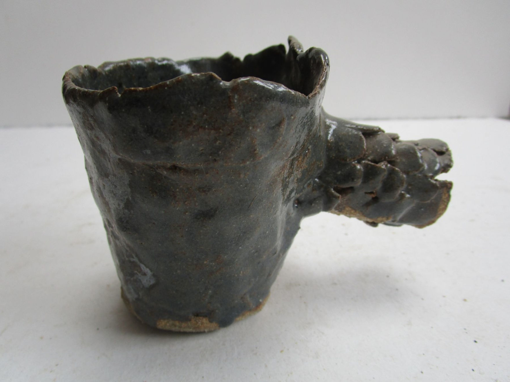 Magdalena Suarez Frimkess, Untitled, 2004