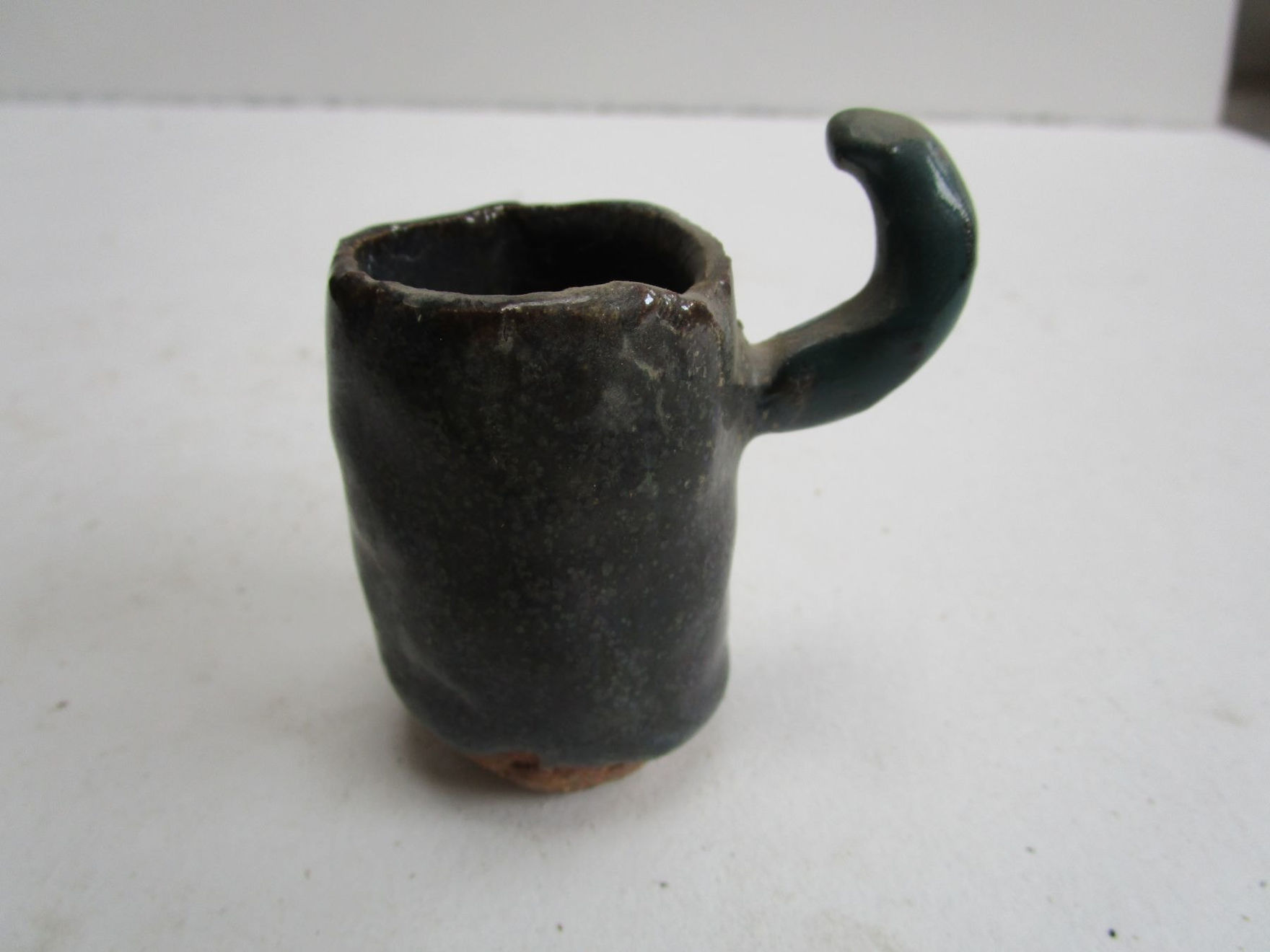 Magdalena Suarez Frimkess, Untitled