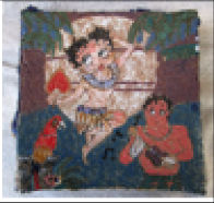 Magdalena Suarez Frimkess, untitled, 2020