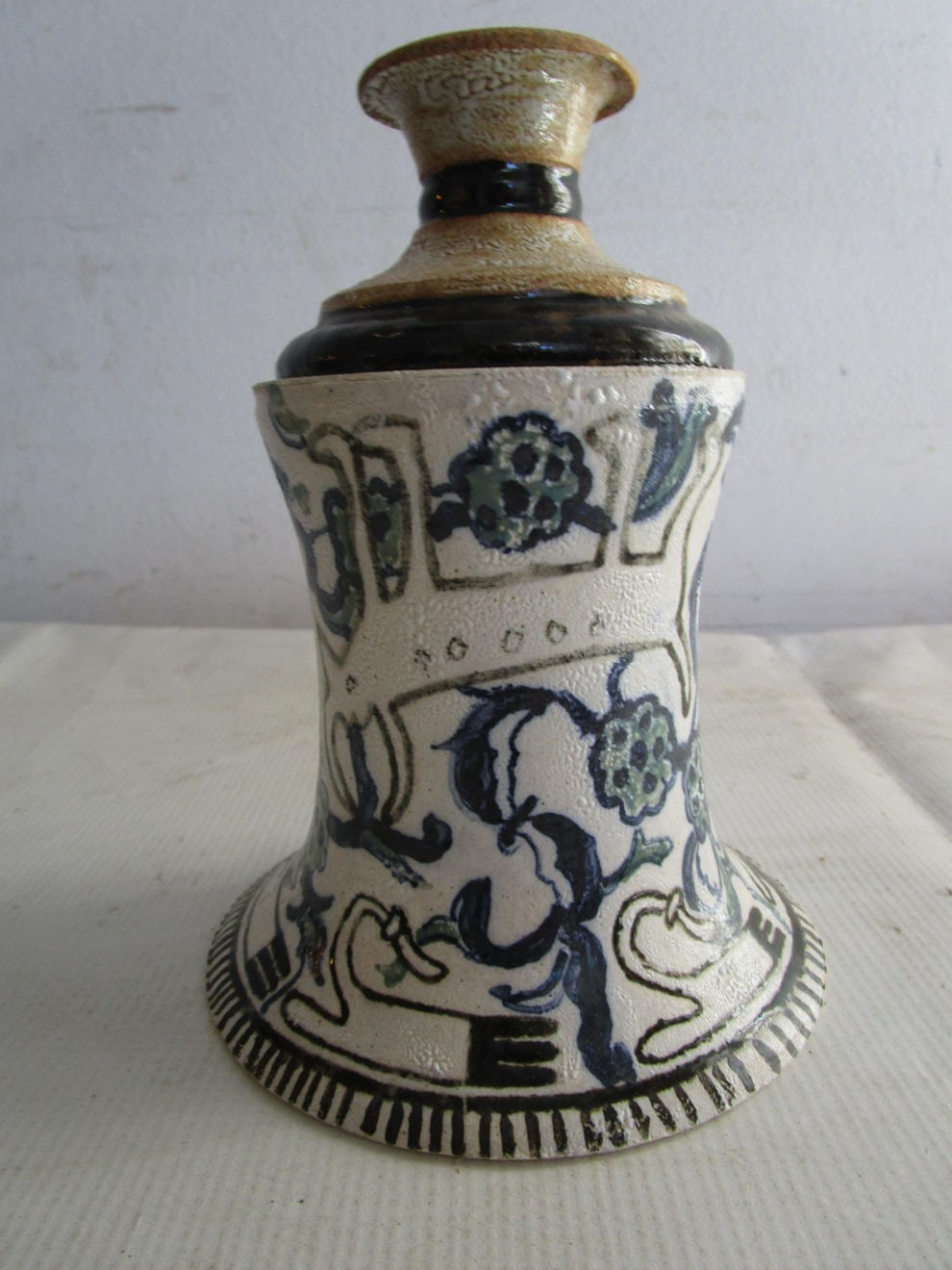 Magdalena Suarez Frimkess, Untitled, 2013