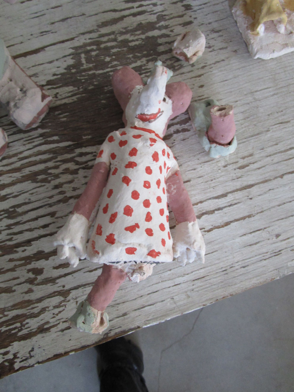 Magdalena Suarez Frimkess, Untitled, 2022