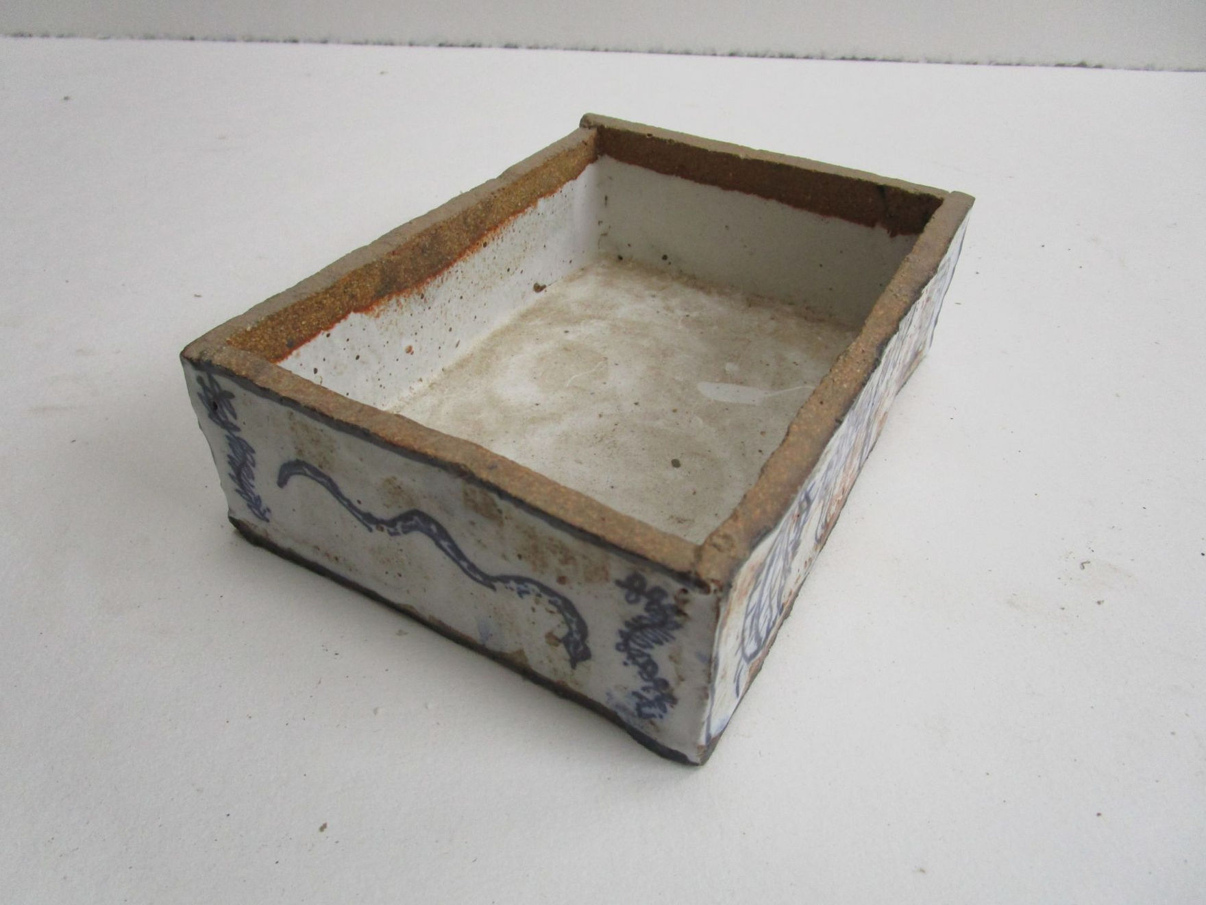 Magdalena Suarez Frimkess, Untitled