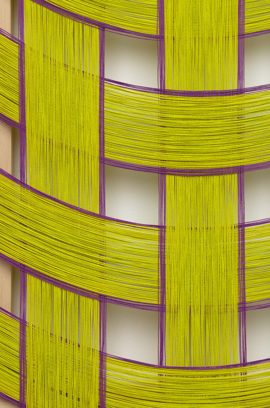 Dianna Molzan, Untitled, 2020