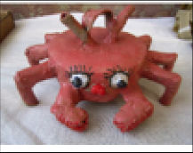 Magdalena Suarez Frimkess, untitled, 2020