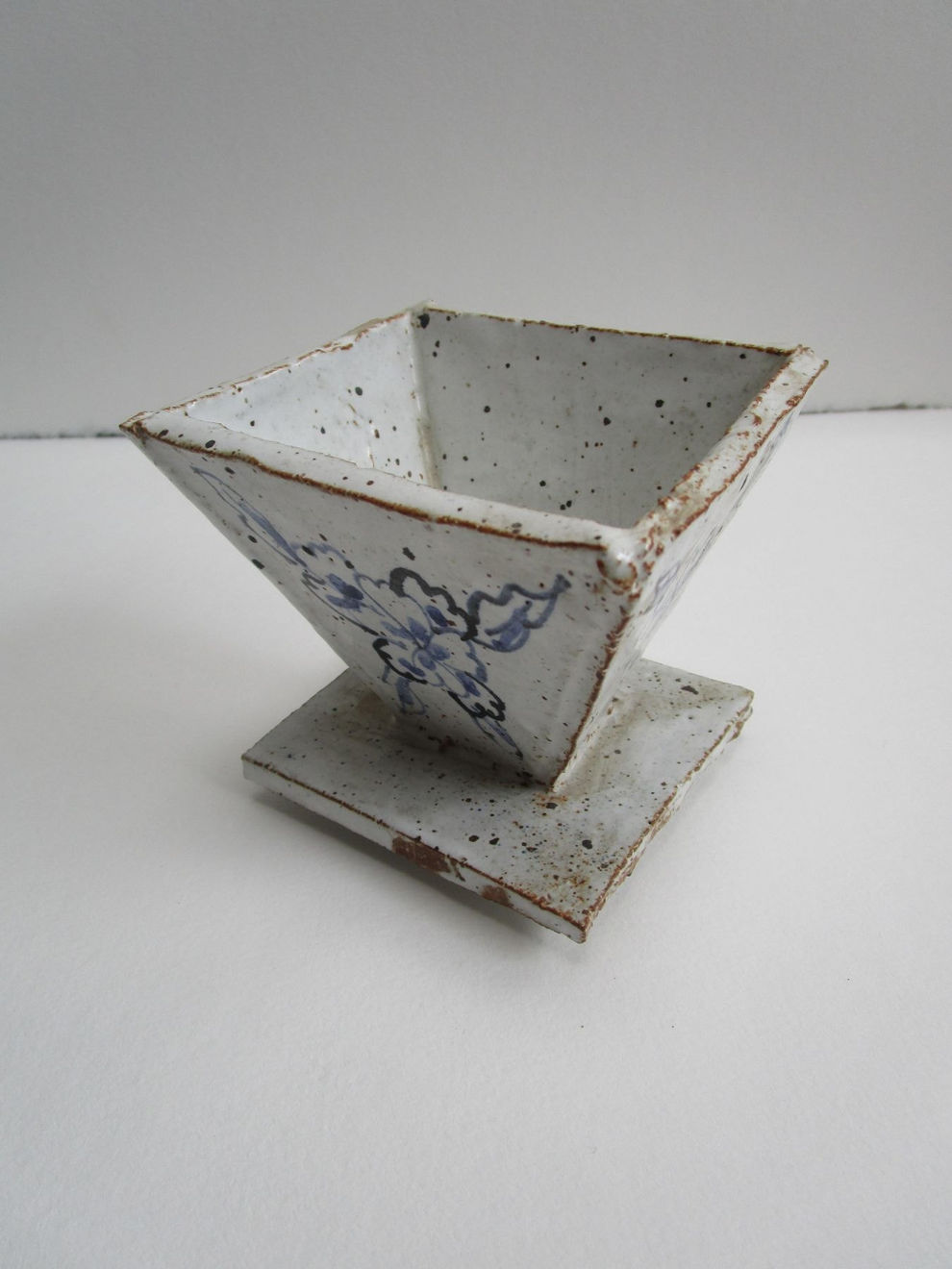 Magdalena Suarez Frimkess, Untitled, 1980