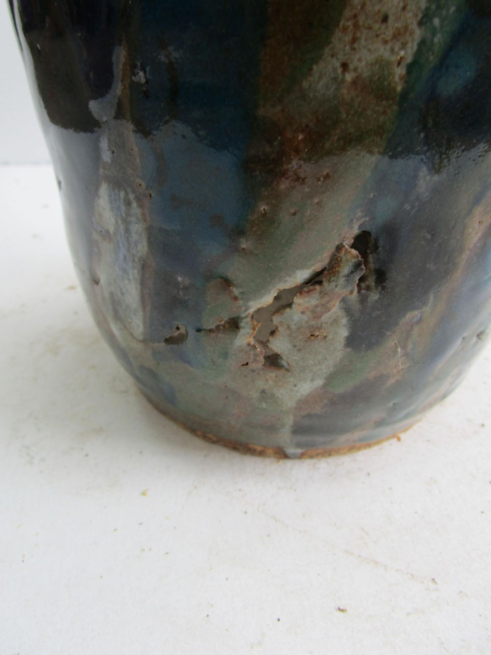 Magdalena Suarez Frimkess, Untitled