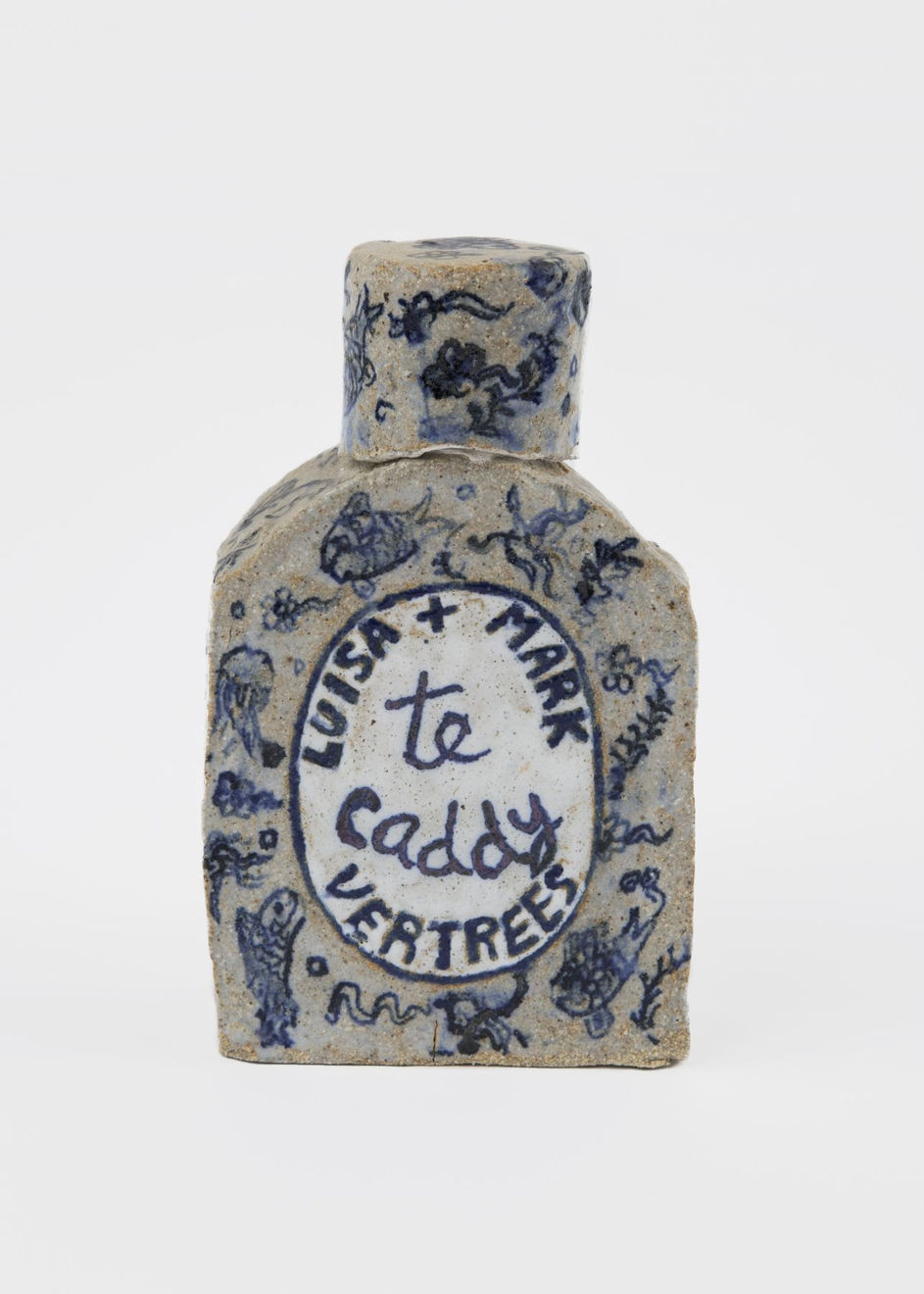 Magdalena Suarez Frimkess, Untitled, 2007