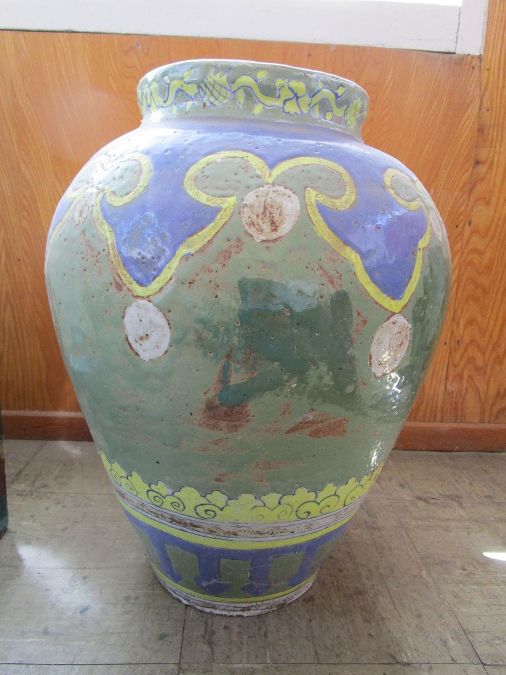 Magdalena Suarez Frimkess, Untitled