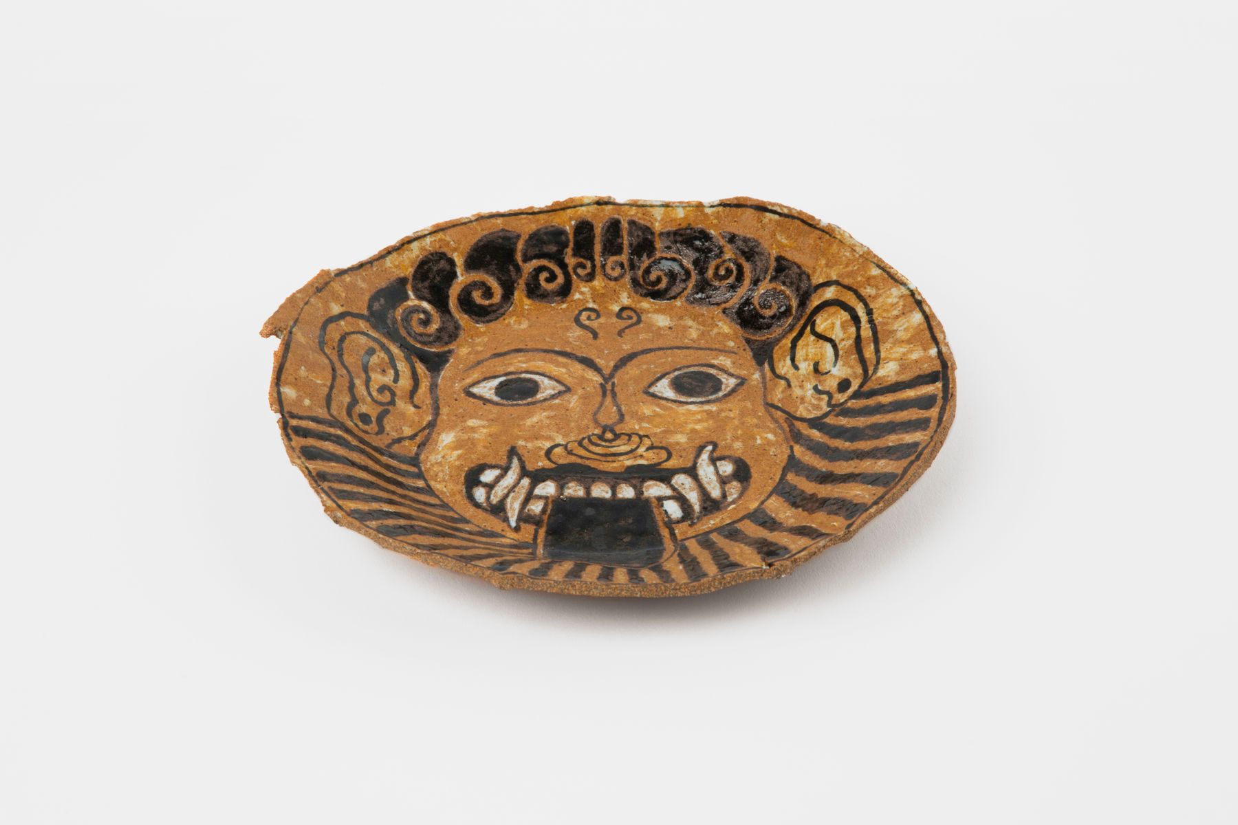 Magdalena Suarez Frimkess, Untitled, 2019