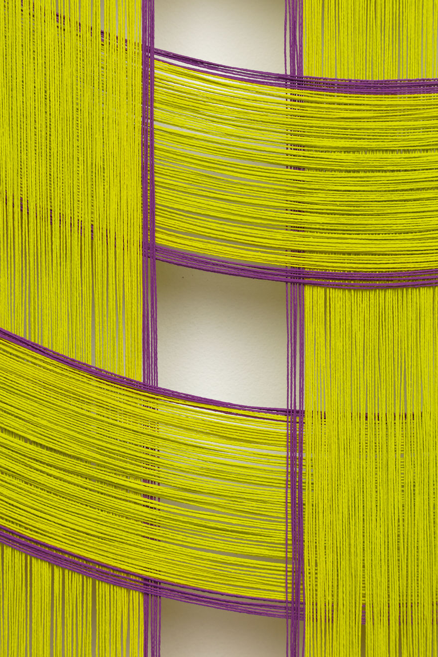 Dianna Molzan, Untitled, 2020