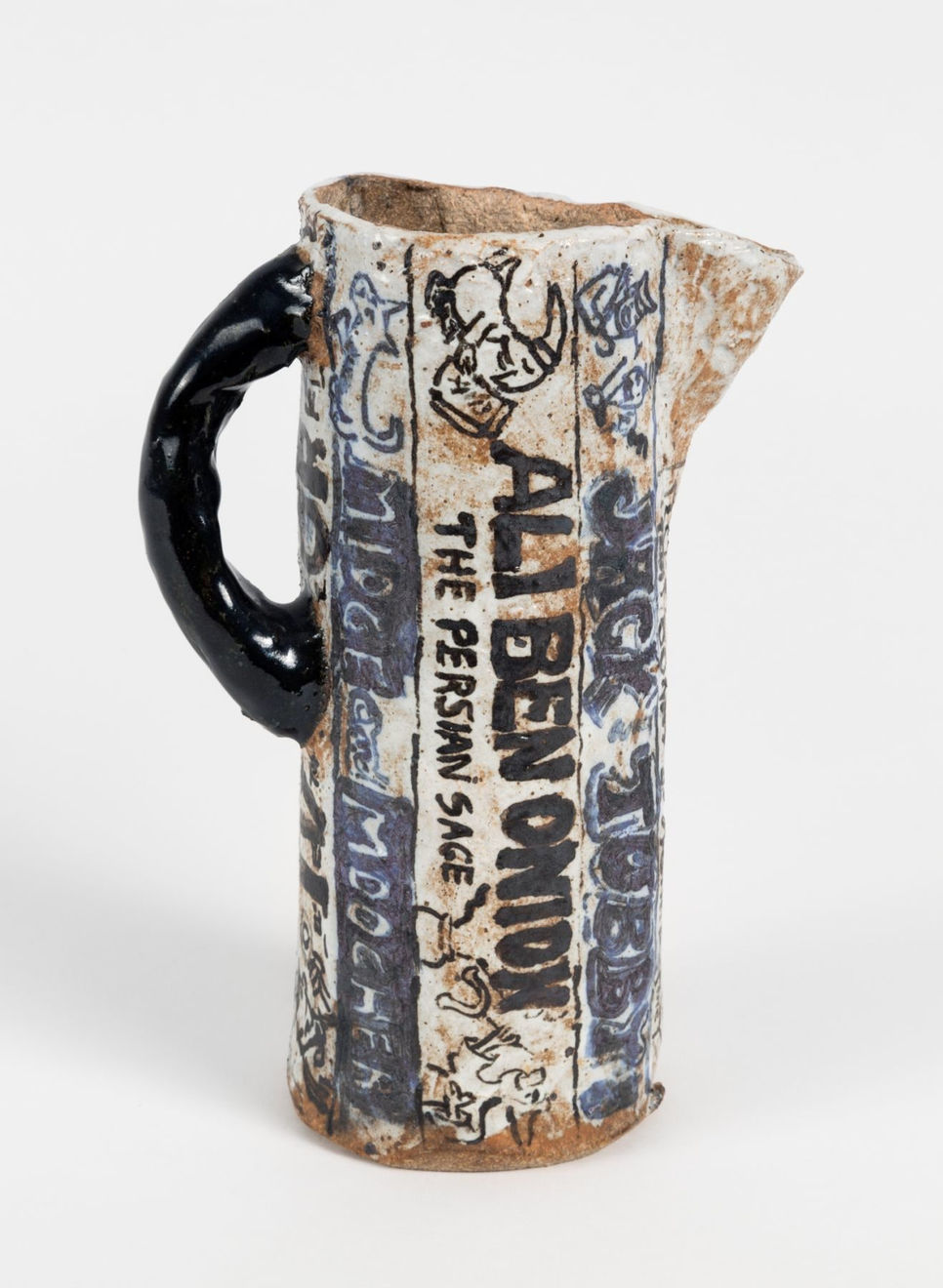 Magdalena Suarez Frimkess, Untitled, 2016