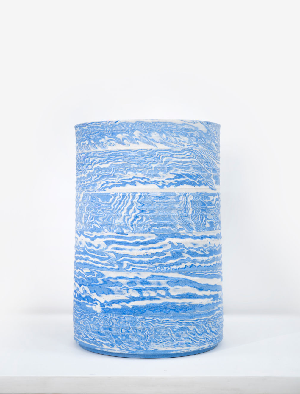Henry Kim, MONGI Planter, 2020
