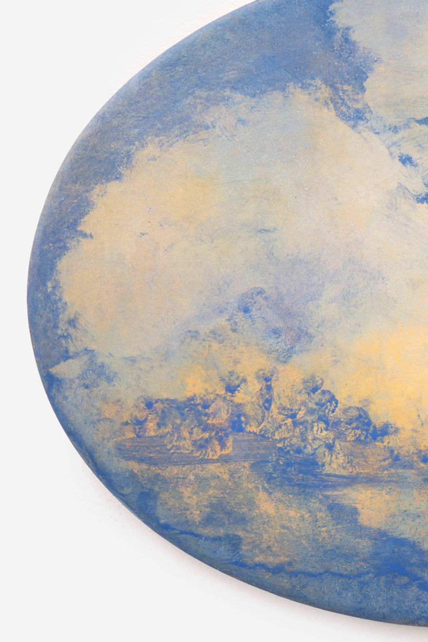 MIchael Norton, 2013 #8