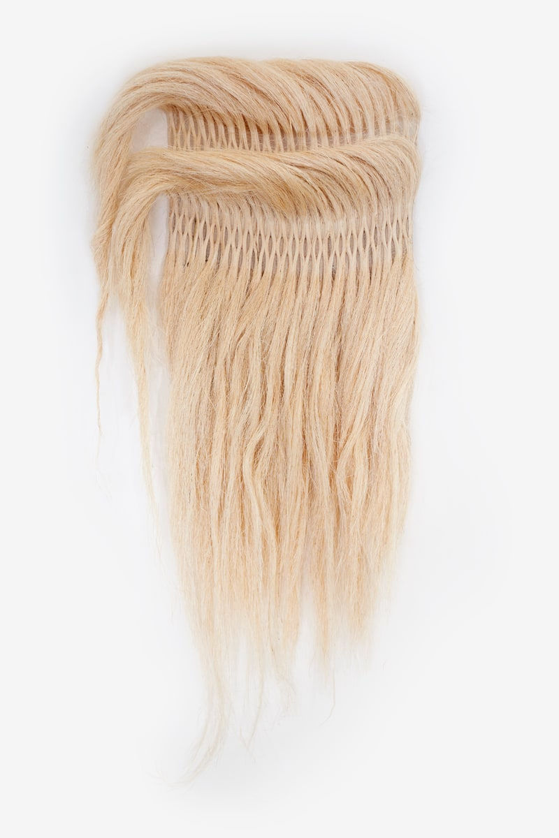 Molly Haynes, Whorl, 2023