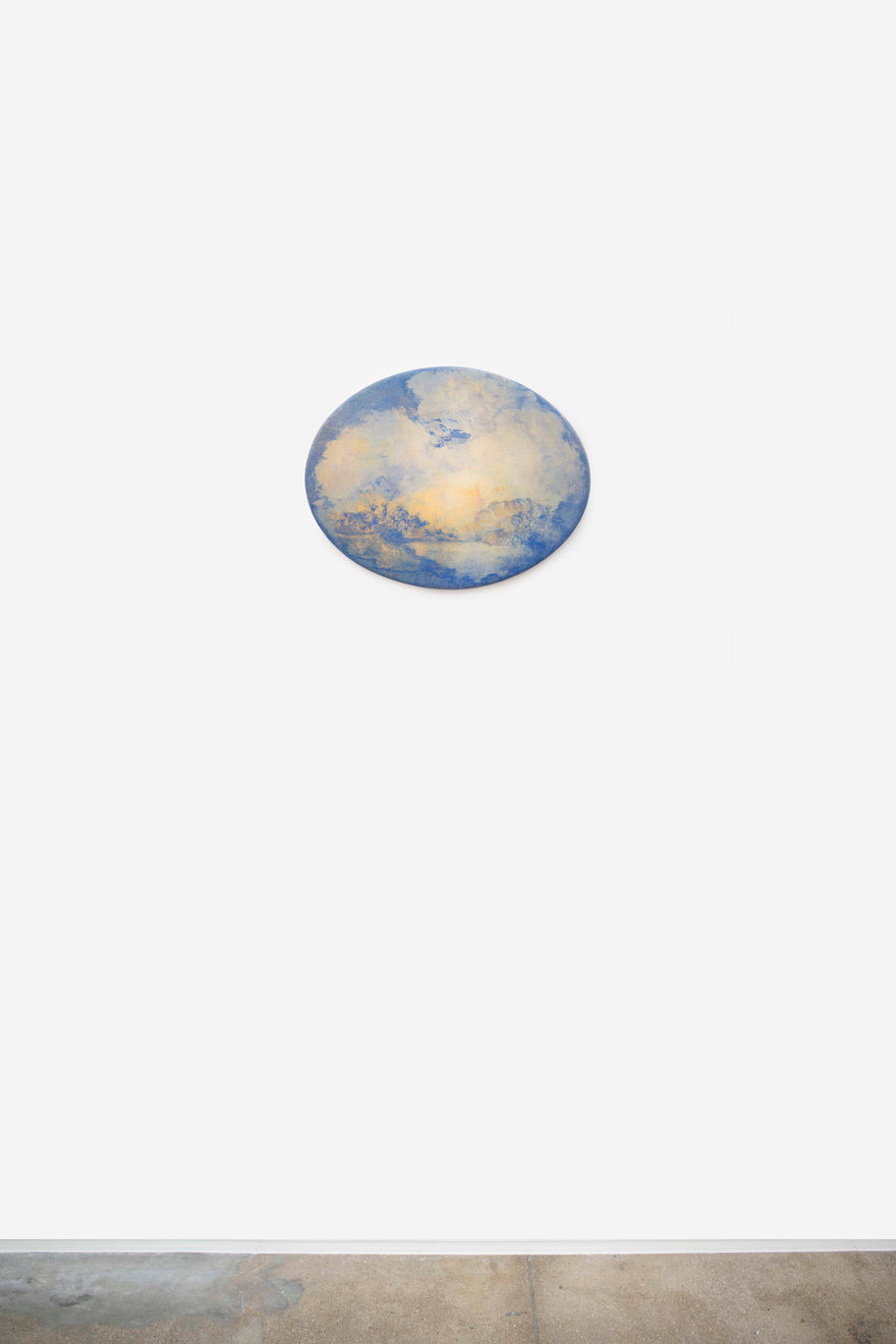 MIchael Norton, 2013 #8