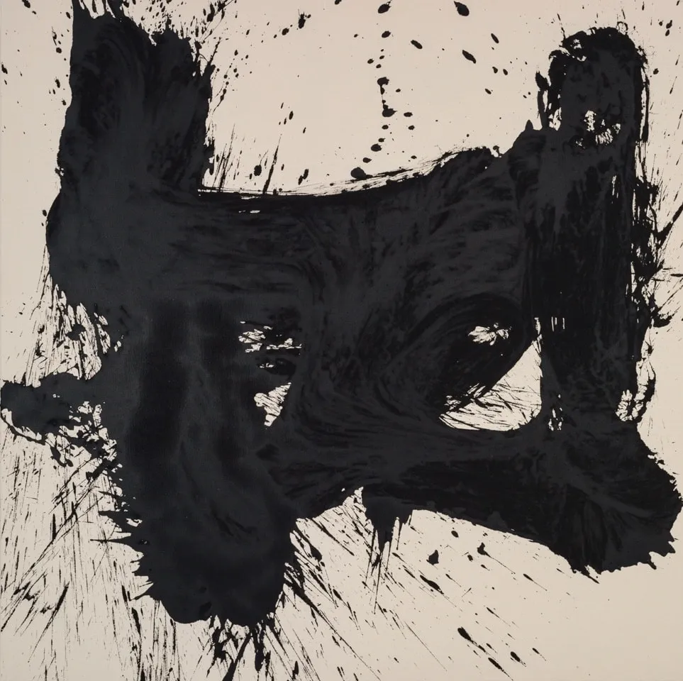 Santiago Parra, Untitled, 2015