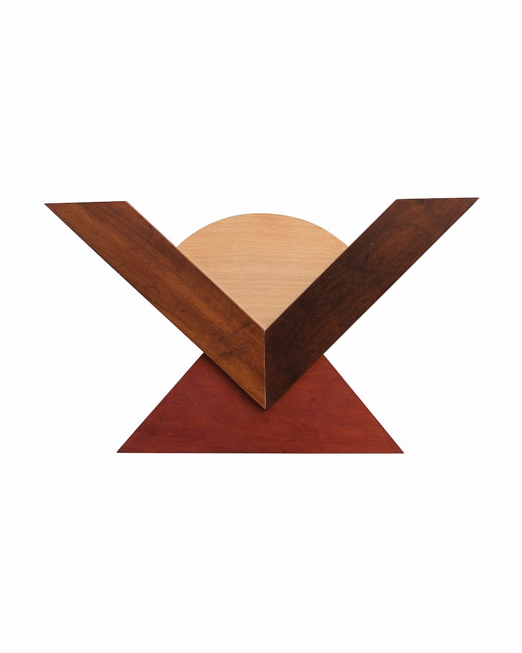 Taygoara Schiavinoto, Sem título , 2022