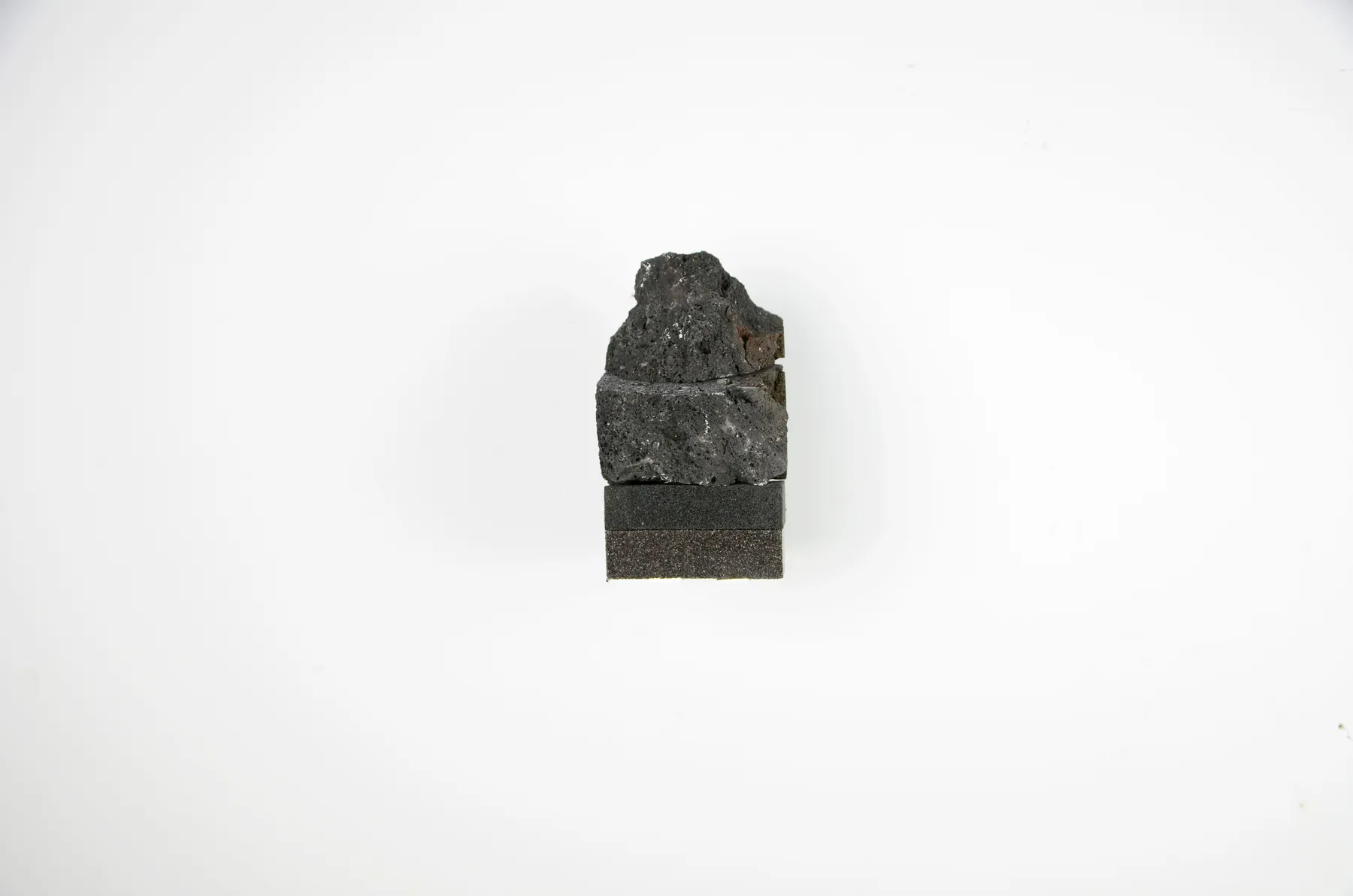 Dalila Gonçalves, S/Titulo, 2017