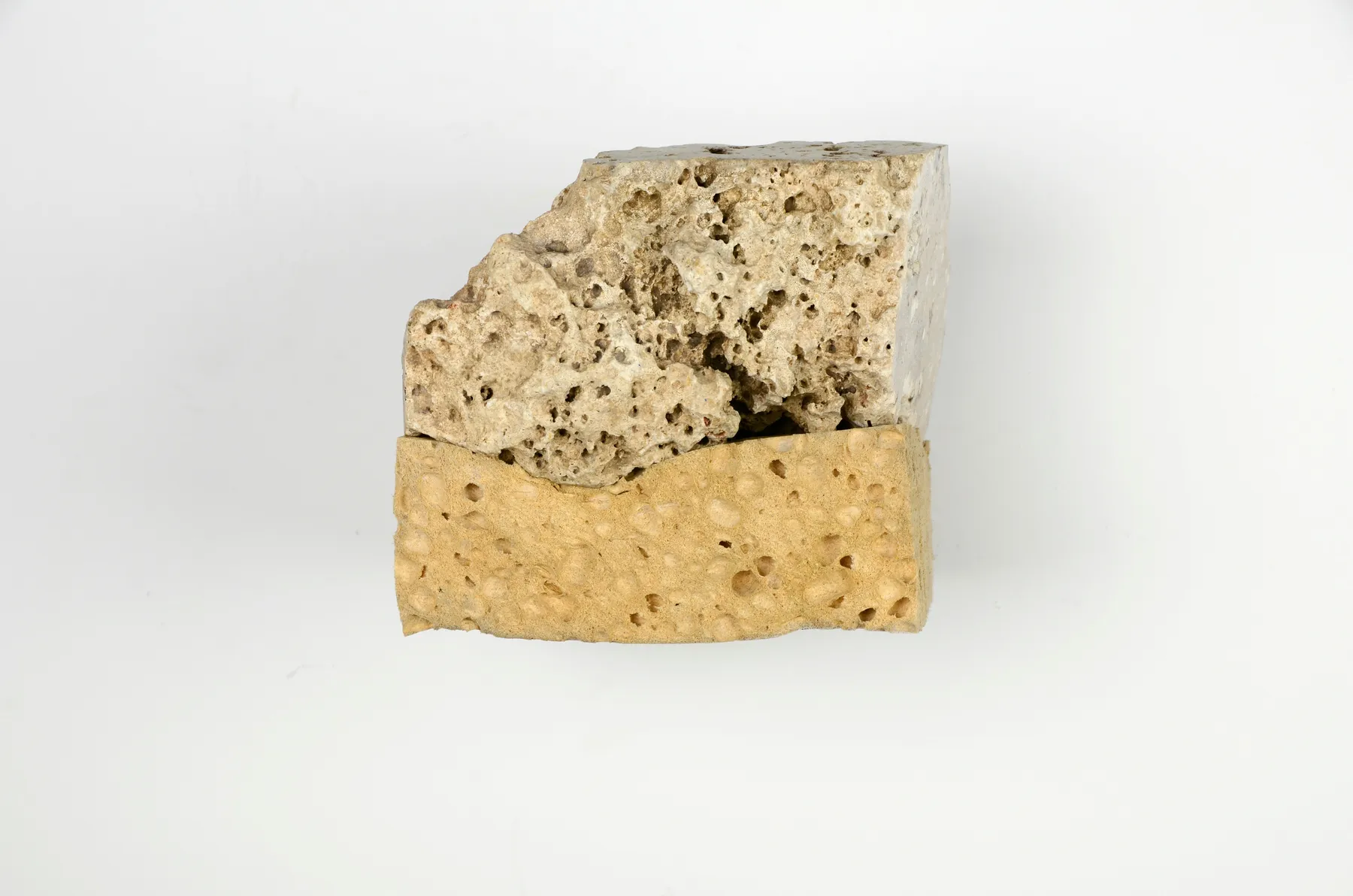 Dalila Gonçalves, S/Titulo, 2017