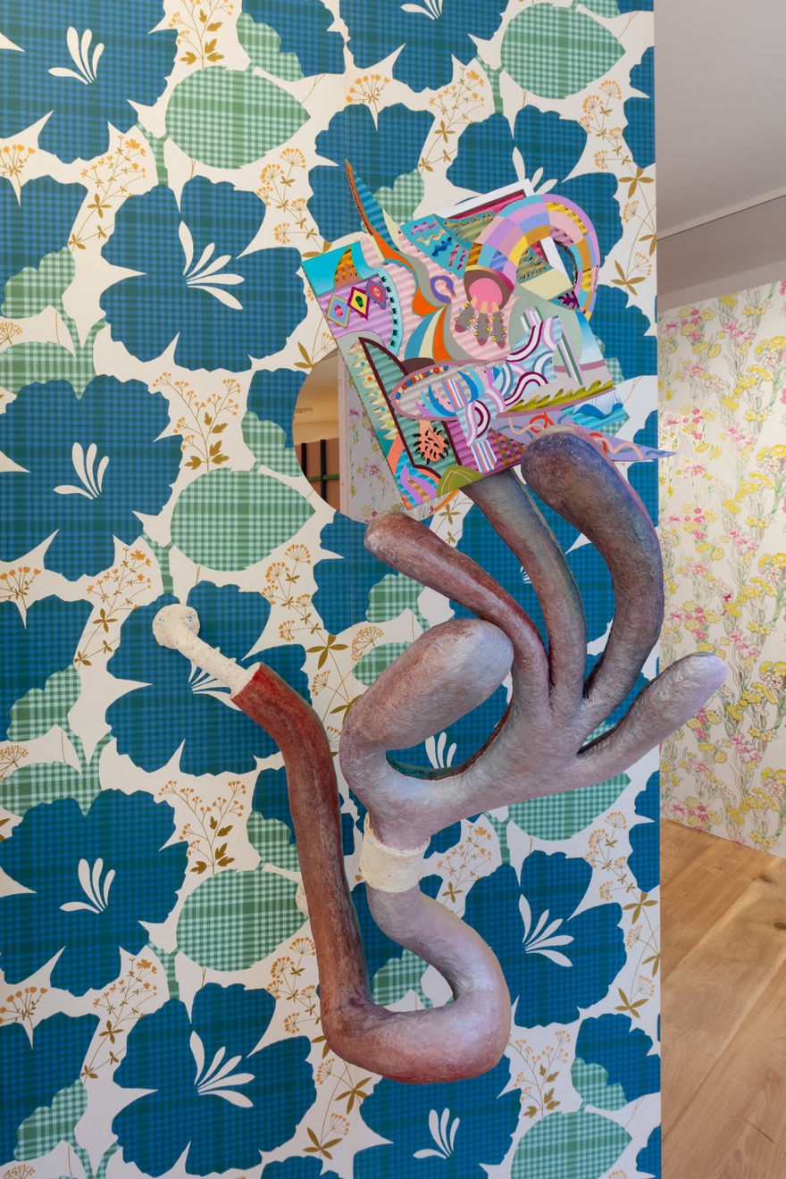 assume vivid astro focus, Bona to Vada Your Dolly Bold Eek I, 2022