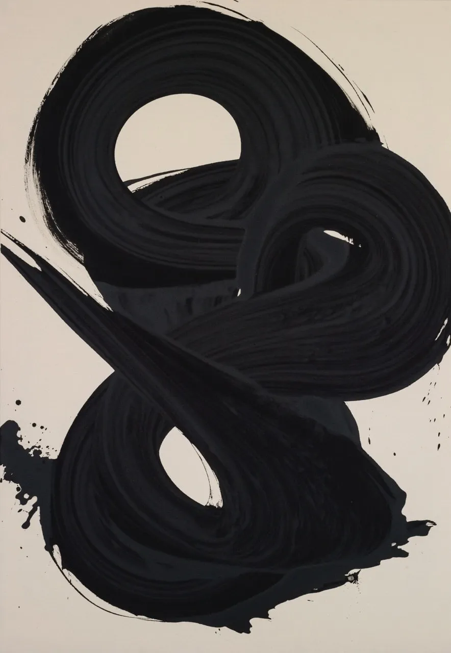 Santiago Parra, Untitled, 2015